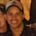 eric landim's profile photo