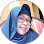 Supriyani Indriastuti