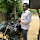 Gopal Anbarasan's profile photo