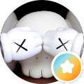 X X
