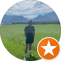 T3 Alpenhotel Garfrescha - St. Gallenkirch