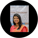 Sanjali Nagvenkar