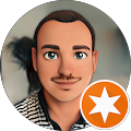 Avatar de François.R