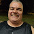seve garrido vega