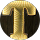 T Ahmed profile picture