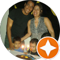 El Buen Sabor Restaurant & Bakery - Kissimmee, Florida