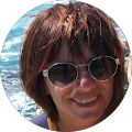 Avatar de Annabelle Desbois