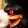 Tiago's profile photo
