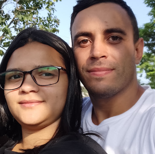 Vogel Clinica Odontologica - Dr. Rafael Vogel , Gustavo Vogel e equipe — foto 5