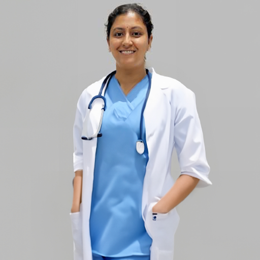 Pristyn Care