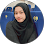 Kanthi Millah