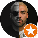 Josh Atencio's profile image