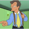 Photo of derek cooper