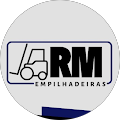 RM Empilhadeiras