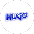 Avis de Hugo. avec une note de 5 sur 5