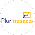 Avatar de Plurifinances.