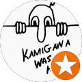 Avis de kamigawa.e avec une note de 2 sur 5