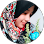 faidatul muazizah