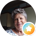 Sandra Harvey