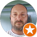 shawn graham's profile image
