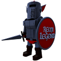 Avatar de Remi.h