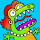 wife...@gmail.com's profile photo