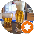 Heijnen Tief- Straßen- und Abbrucharbeiten GmbH - Twist