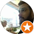 Avatar du profil de Salvatore Canfora