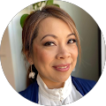 The Mortgage Force Team Edmonton -Dominion Lending Centres Mortgage Force - Edmonton, Alberta