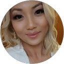 Nina Nguyen profile photo