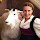 sarah martin's profile photo