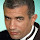 Bolivar Quiñones's profile photo