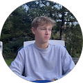 Kristoffer