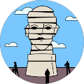 Avatar de yurtoz.