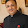 Yash Gulati's profile photo
