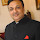 Yash Gulati's profile photo