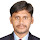 haribabu bijjam's profile photo
