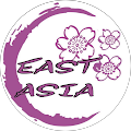 east asia