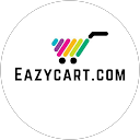 Eazycart Online store