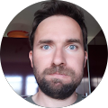 OVB Vermögensberatung AG: Steffen Helmig - Woltersdorf
