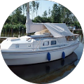 Bouwbedrijf Kooi B.V. - Appingedam