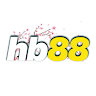 HB88 