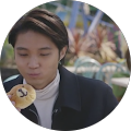 na saka