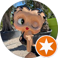 Avatar de bonnaire.a