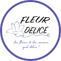 Avis de fleur.e avec une note de 5 sur 5