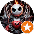 Avatar de diablesse.y