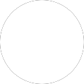 Anthonyq6061 Avatar