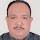 Mohammad Omar's profile photo