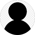 Avatar de Lucas.o