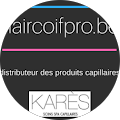 Avis de haircoifpro.e avec une note de 4 sur 5